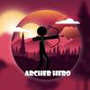 Archer Hero Archer Hero