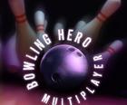Bowling Hrdina Multiplayer