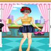 Newydd Ffasiwn Diva Newydd Ffasiwn Diva
