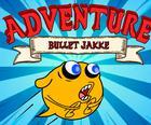 Bullet Jakke Adventure