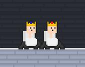 Kingdom of Toilets