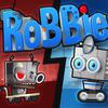 RoBBiE RoBBiE