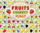 Frutas Conectar Float
