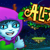 Alfy Alfy