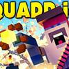 Squadd.Io Squadd.Io