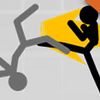 Stickman Fighter: Batalha Épica Stickman Fighter: Batalha Épica