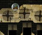 BubbleQuod 2