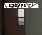 Escape It!