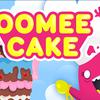 Oomee Cake Oomee Cake
