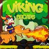 Viking Uniknout Viking Uniknout