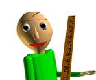 Baldi V1.4.3 əsasları