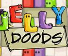 Jelly Doods