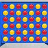 接続4:マルチプレイゲーム 接続4:マルチプレイゲーム