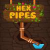 Hex Pipes Hex Pipes