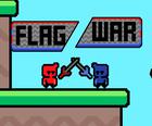 מלחמת הדגל