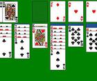 chllg 3D Solitaire