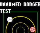 Unnamed Dodger Test