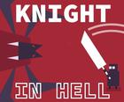 Knight in Hell