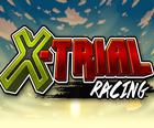 X-Bici da trial