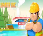 Idle Lumber Inc