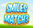 Smil Match 3