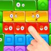 Jelly Crush Mania Jelly Crush Mania
