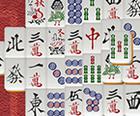 Mahjong Դելյուքս 2