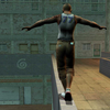 Free Running 2 Free Running 2