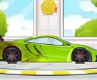 Sport Motor Was 2D