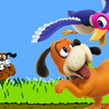 Duck Hunt Duck Hunt