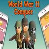 World War II Conquer Army Puzzle World War II Conquer Army Puzzle