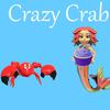 Crazy Crab Crazy Crab