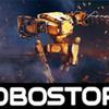 Robostorm.io Robostorm.io