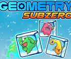 Geometry Subzero