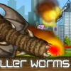 Killer Worms 2 Killer Worms 2