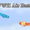 WWII Air Battle WWII Air Battle