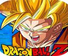 ドラゴンボールz2021