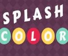 Splash Colori HD
