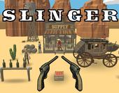 Slinger 3D