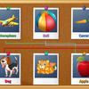 Kindergarten Connect Kindergarten Connect