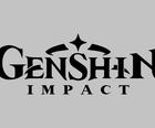 Genshin影响：收集器