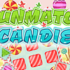 Unmatch Candies Unmatch Candies