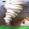 Tornadoio Tornadoio