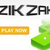 ZIkZak ZIkZak