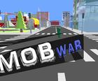 Mob Krieg