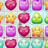 Cartoon Candy Deluxe Cartoon Candy Deluxe
