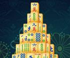 ਟ੍ਰਿਪਲ Mahjong
