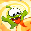 Cut The Rope Cut The Rope