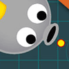 Blash.io Blash.io