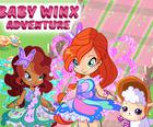 Winx-Club-Baby-Abenteuer